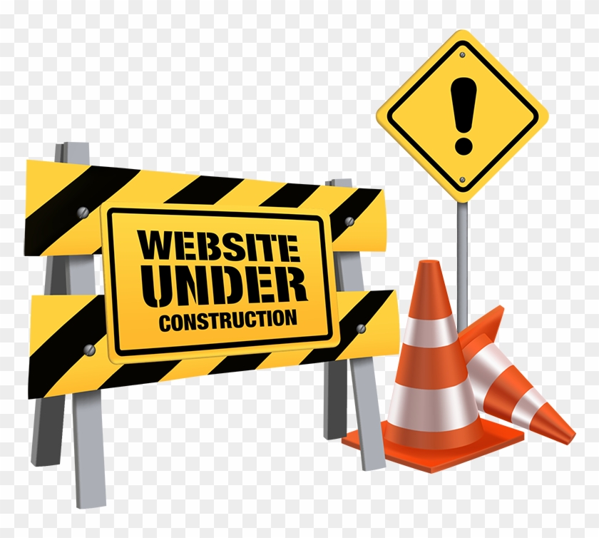 81-817938_our-website-is-under-construction-but-the-web-under-construction-free